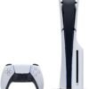 237-2 Sony PlayStation 5 Console 1TB (Disc Edition) — Call of Duty Black Ops 7 Bundle