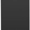 238-2 Microsoft Xbox Series S 1TB Console — Carbon Black