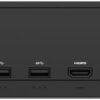 238-4 Microsoft Xbox Series S 1TB Console — Carbon Black