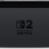 Nintendo Switch 2 + Mario Kart World Bundle