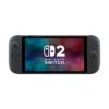241-1 Nintendo Switch 2 + Pokemon Legends Z-A Bundle