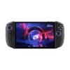 Lenovo Legion Go 2 Handheld Gaming PC (32GB/512GB OLED)