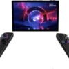 Lenovo Legion Go 2 Handheld Gaming PC (32GB/512GB OLED)