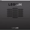 Lenovo Legion Go 2 Handheld Gaming PC (32GB/512GB OLED)