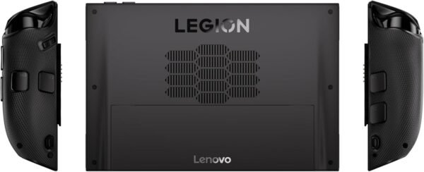 Lenovo Legion Go 2 Handheld Gaming PC (32GB/512GB OLED)