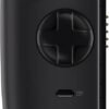 Lenovo Legion Go 2 Handheld Gaming PC (32GB/512GB OLED)