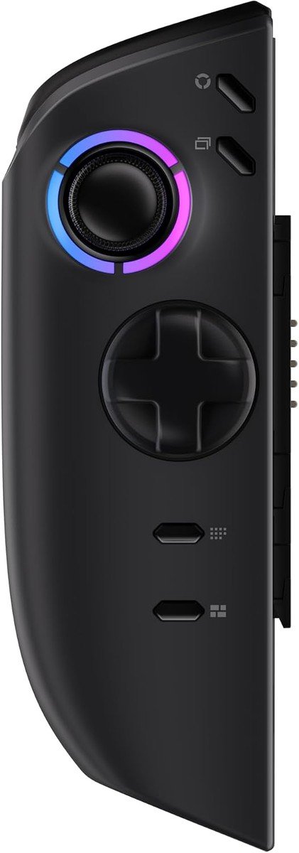 Lenovo Legion Go 2 Handheld Gaming PC (32GB/512GB OLED)