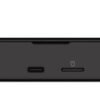 Lenovo Legion Go 2 Handheld Gaming PC (32GB/512GB OLED)