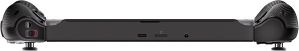 Lenovo Legion Go 2 Handheld Gaming PC (32GB/512GB OLED)