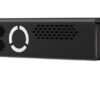 Lenovo Legion Go 2 Handheld Gaming PC (32GB/512GB OLED)