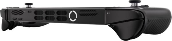 Lenovo Legion Go 2 Handheld Gaming PC (32GB/512GB OLED)