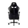 250-2 Diablo X-Player 2.0 Gaming Chair King Size (Fabric) — Black