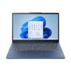 308-2 Lenovo IdeaPad Slim 3 14IAN8 (Intel N100, 4GB/128GB)