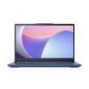 308-3 Lenovo IdeaPad Slim 3 14IAN8 (Intel N100, 4GB/128GB)