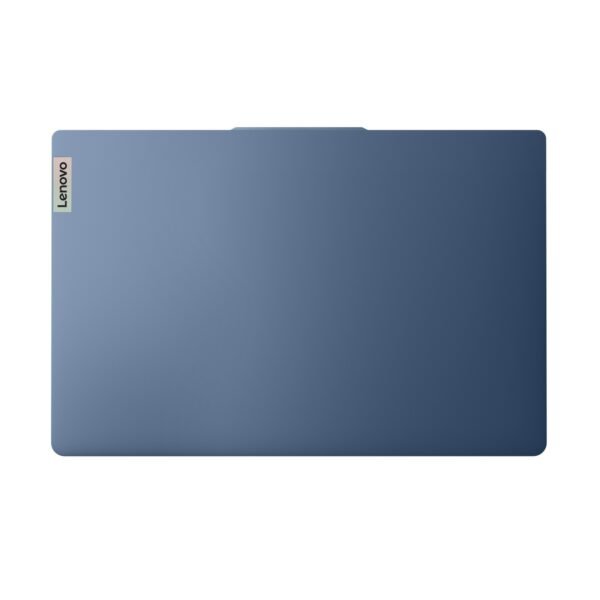 308-8 Lenovo IdeaPad Slim 3 14IAN8 (Intel N100, 4GB/128GB)
