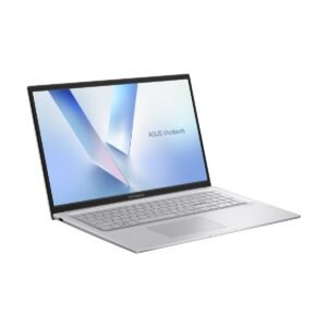 ASUS Vivobook 17 X1704VA (Core 5-120U, 16GB/512GB)