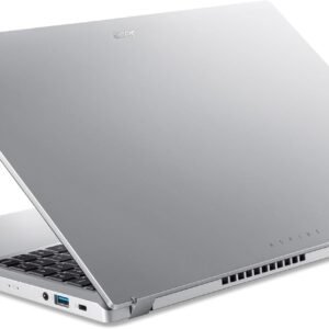 Acer Aspire Go 15 AG15-32P (Intel N150, 8GB/128GB)
