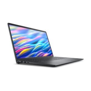 Dell 15 DC15250 Laptop (Core i7-1355U, 16GB/512GB)