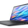 311-3 Dell 15 DC15250 Laptop (Core i7-1355U, 16GB/512GB)