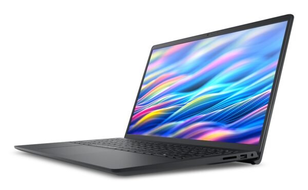 311-3 Dell 15 DC15250 Laptop (Core i7-1355U, 16GB/512GB)