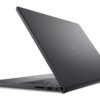 311-4 Dell 15 DC15250 Laptop (Core i7-1355U, 16GB/512GB)