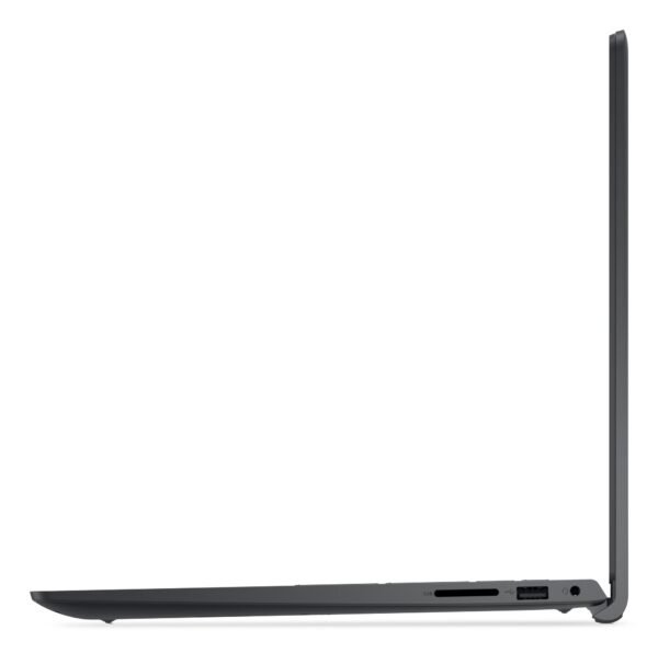 311-5 Dell 15 DC15250 Laptop (Core i7-1355U, 16GB/512GB)