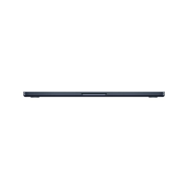 318-5 Apple MacBook Air 13" M5 (10-core CPU/10-core GPU, 16GB/1TB) — Midnight