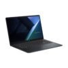 320-1 ASUS ExpertBook B1 B1503CV (Core 5-120U, 16GB/256GB)