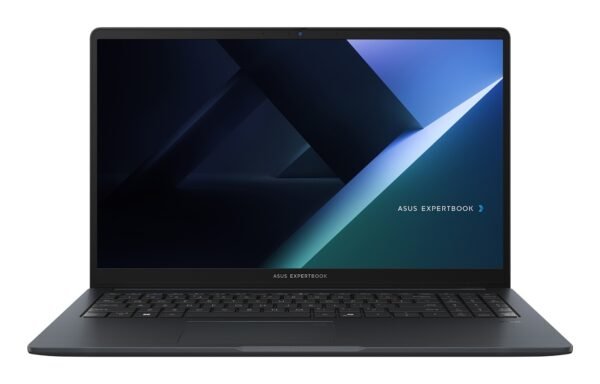 320-2 ASUS ExpertBook B1 B1503CV (Core 5-120U, 16GB/256GB)