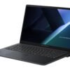 320-3 ASUS ExpertBook B1 B1503CV (Core 5-120U, 16GB/256GB)