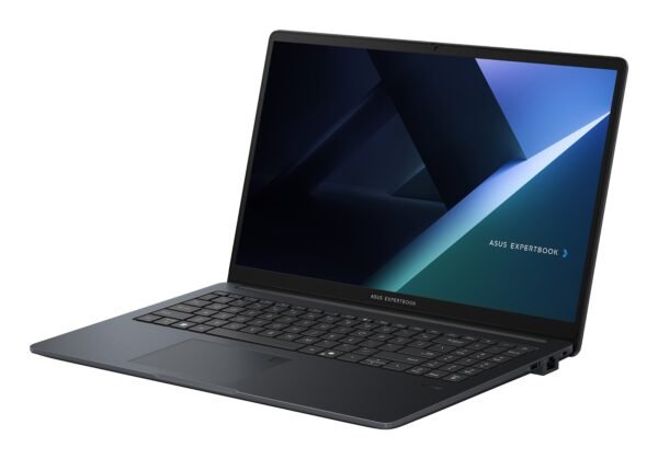 320-3 ASUS ExpertBook B1 B1503CV (Core 5-120U, 16GB/256GB)