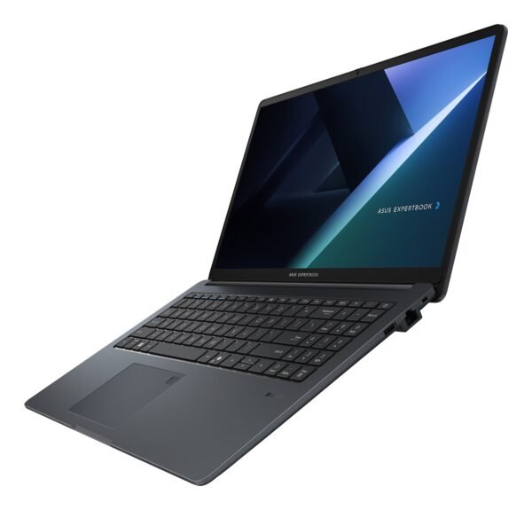 320-4 ASUS ExpertBook B1 B1503CV (Core 5-120U, 16GB/256GB)