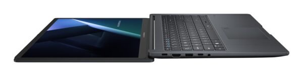 320-5 ASUS ExpertBook B1 B1503CV (Core 5-120U, 16GB/256GB)
