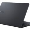 320-6 ASUS ExpertBook B1 B1503CV (Core 5-120U, 16GB/256GB)