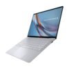 321-1 ASUS ExpertBook Ultra B9406CA (Core Ultra X9-388H, 32GB/1TB)