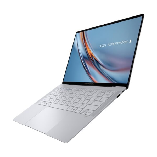 321-1 ASUS ExpertBook Ultra B9406CA (Core Ultra X9-388H, 32GB/1TB)