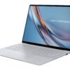 321-2 ASUS ExpertBook Ultra B9406CA (Core Ultra X9-388H, 32GB/1TB)
