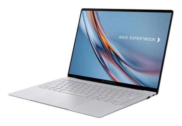 321-2 ASUS ExpertBook Ultra B9406CA (Core Ultra X9-388H, 32GB/1TB)