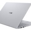 321-3 ASUS ExpertBook Ultra B9406CA (Core Ultra X9-388H, 32GB/1TB)