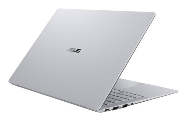 321-3 ASUS ExpertBook Ultra B9406CA (Core Ultra X9-388H, 32GB/1TB)