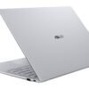 321-4 ASUS ExpertBook Ultra B9406CA (Core Ultra X9-388H, 32GB/1TB)