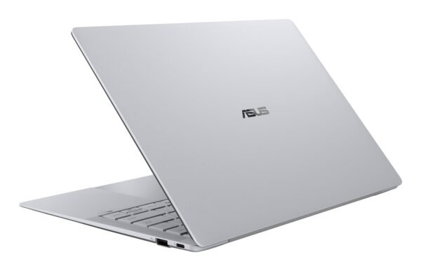 321-4 ASUS ExpertBook Ultra B9406CA (Core Ultra X9-388H, 32GB/1TB)
