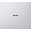 321-5 ASUS ExpertBook Ultra B9406CA (Core Ultra X9-388H, 32GB/1TB)