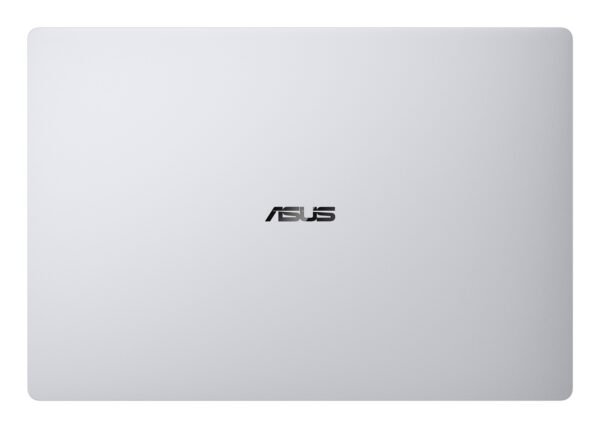 321-5 ASUS ExpertBook Ultra B9406CA (Core Ultra X9-388H, 32GB/1TB)