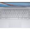321-6 ASUS ExpertBook Ultra B9406CA (Core Ultra X9-388H, 32GB/1TB)