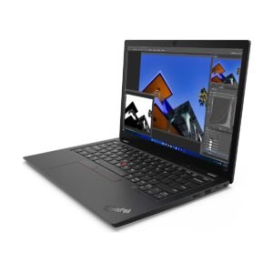 322-1 Lenovo ThinkPad L13 Gen 5 (Core Ultra 5-125U, 16GB/256GB)