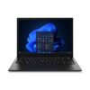 322-2 Lenovo ThinkPad L13 Gen 5 (Core Ultra 5-125U, 16GB/256GB)