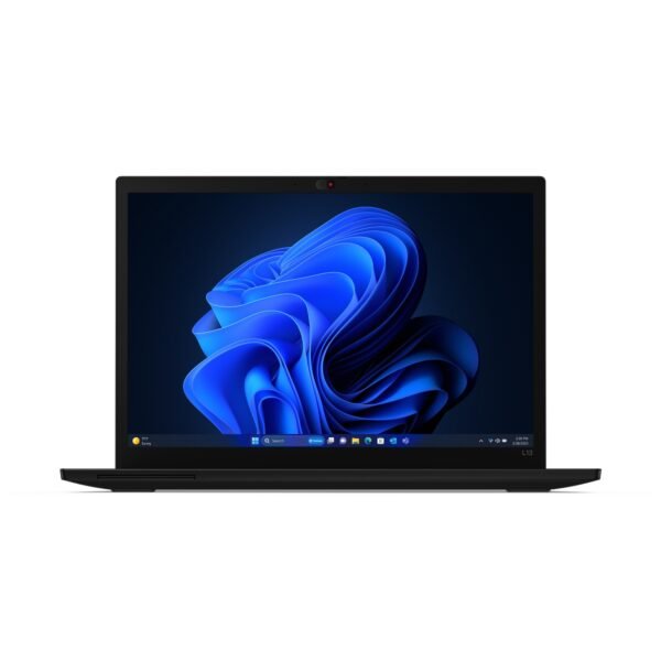 322-3 Lenovo ThinkPad L13 Gen 5 (Core Ultra 5-125U, 16GB/256GB)