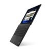 322-4 Lenovo ThinkPad L13 Gen 5 (Core Ultra 5-125U, 16GB/256GB)