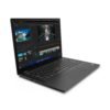 322-5 Lenovo ThinkPad L13 Gen 5 (Core Ultra 5-125U, 16GB/256GB)